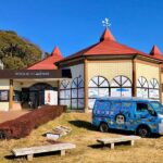 w1200 – 2025-09-24T151127.018