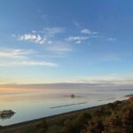 w1200 – 2025-09-24T151144.528