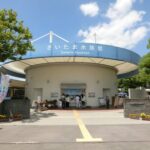 w1200 – 2025-09-24T151147.414