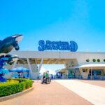 w1200 – 2025-09-24T151205.959