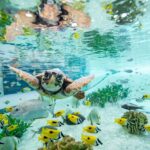 w1200 – 2025-09-24T151208.696