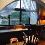 70190-3-0dae732e82cc11cd6d3a818219e063cc-2048×1536