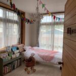 70190-3-332231800f2550d87c6d75e6e001f771-2048×1536