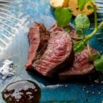 70190-3-34edf02bb3d8c363c140eddf4f2df5b6-960×640