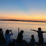 70190-3-4bf5ddb092d245093b953c3cfe747182-2000×1485