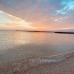 70190-3-655fee80a3109712c236e1a242e1ec80-3900×2925