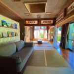 70190-3-9b118191a09d42dd4e99d322d5657f84-3888×2508