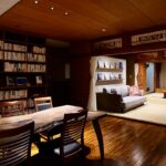 70190-3-c0ae03d114bfbb8c8a4c62bfd77de2d0-1200×737