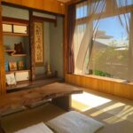 70190-3-c945be3cd9f0291aa51e8cbfd5746e6e-960×720