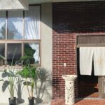 70190-3-d476c653a6c16c096b1114acc95af9e9-3283×2048