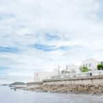 96511-1-0f1c548871f7cce2c81b894d3596a1b6-3900×2596