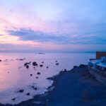 96511-1-13a629ee747b64f7bd2996cac5740b31-3000×2000