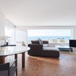 96511-1-18a7c5865da1e0271964e6b12347cb33-3000×2000