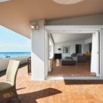 96511-1-311c4a82c2469fe004a692fcb1000574-3000×2000