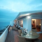 96511-1-6b700c6757dfb63c52049406353e67ec-3900×2596