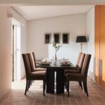 96511-1-6bf026399f8e556677dd65148dfd2f30-3000×2000