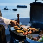 96511-1-6c782405d9cc705927eb05747cb2f7f0-3000×2000