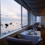 96511-1-6cb9783a0689fcc487d5fea96be74577-3000×2000