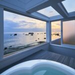 96511-1-96cd5a805aee2154b05968ad354372be-3000×2000