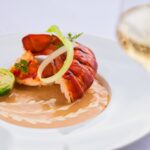 96511-1-9bd309575335c07e1cdf1048c0e5590d-3000×2000