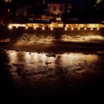 96511-1-bf63245ea47a3710f7c6b5b9d7efa3ac-3000×2000