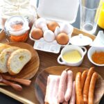 96511-1-cbcc2589909c1e0f5613dd5e5ac0d977-2634×1752