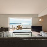 96511-1-d35e741848bfd201c99d4688fdbb3a78-3000×2000