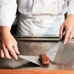 96511-1-da8f98bb84f144b28e7f5262bab6f465-3000×2000