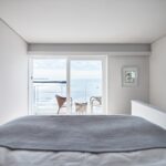 96511-1-fbe650f58e8933455dc152032e203814-3000×2000