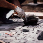 d89782-3-92ed15c66e30d54dfe60-20