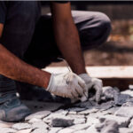 d89782-3-a309f72e181c86a8a3f7-21