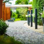 Setagaya Shizen no Mori – ป่าสุสานธรรมชาติสไตล์ใหม่ที่วัดเมียวยูจิในกรุงโตเกียว・เมื่อพูดถึงสุสาน (4)