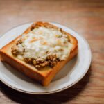 92686-1-06ca60bf2c8a8a6357ac03ad9afb37d7-2000×1333