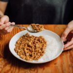 92686-1-2344667ab156c5ba1498033017447c28-2000×1333