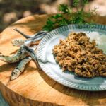 92686-1-4ae4ddc3d8c9023a592984f7d91ee4d7-2000×1333