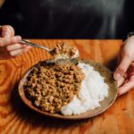 92686-1-55a1634a9df03b6e0b9a8c95e27ceae1-2000×1333