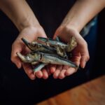 92686-1-883f5b3bc14a65e83dc0d5448885ded0-2000×1333