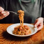 92686-1-98260821c002bb6880fc97d75dc84303-2000×1333