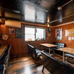 92686-1-aa92a88d09cba799a6692d74135601fc-2000×1333