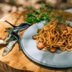 92686-1-acbd5c0e57328237e007d70e7027e79b-2000×1333