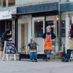 92686-1-e8000761660d61505493e0880b5bc14f-2000×1333