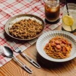 92686-1-eaa92154c6596c46f4c9340b85e7b674-2000×1333