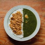 92686-1-f083a6b4660bb509ec173c2dae6f0c9c-2000×1333