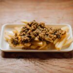 92686-1-f0c8f31650193c44037a28a1d9c0f258-2000×1333