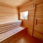 sauna_1