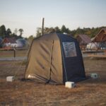 43533-21-060256ee0ce3fcd700d489f4ec5be781-1616×1080