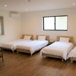 43533-21-4c9dce7055b5894b8868a24897e57c5e-3900×2600