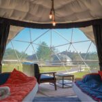 43533-21-60018eb90aef2f046d7695ef598f38da-3900×2195