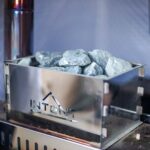 43533-21-b9b0a7b51aa738ead45de8c6c62770e7-1616×1080