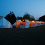 43533-21-cbad9ec2a3aea70a6e2e8f60be17d757-3900×2600